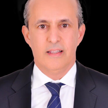 Adil Chbani