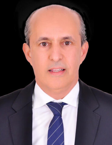 Adil Chbani