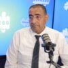 PLF 2027 : tout savoir sur les propositions de l’UGTT