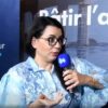 Amel Karboul : l’intelligence artificielle impose une refonte profonde des systèmes éducatifs et du monde du travail