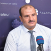 La Cour d’appel confirme la sentence contre Anas Hmaidi