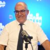 Boubaker Bethabet plaide pour une approche participative dans la gestion des dossiers nationaux