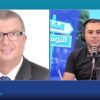 Zarzis enregistre trois secousses sismiques en 24 heures : Dr. Chokri Yaïch décortique le phénomène