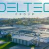 Le groupe allemand DELTEC choisit la Tunisie pour sa première implantation internationale