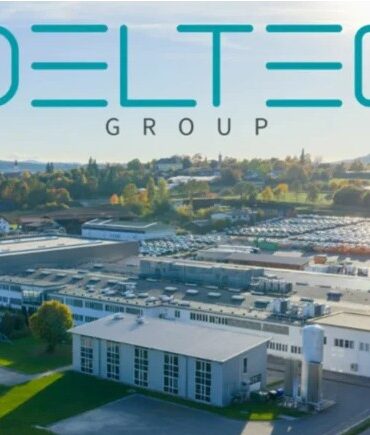 DELTEC Tunisie