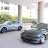 Genesis annonce son entrée officielle en Tunisie à travers un partenariat stratégique avec Alpha Hyundai Motor