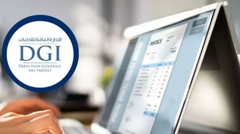Dgi الإدارة العامة للأداءات: 15 جويلية 2026 آخر أجل لإيداع التصاريح الجبائية الشهرية والثلاثية