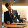 EIGHT Hospitality Business School devient « Certified Member » du réseau des écoles Certifiées de l&rsquo;EHL.