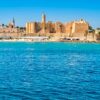 طقس اليوم: سماء صافية و الحرارة تصل إلى 47 درجة بالمناطق الغربية للبلاد