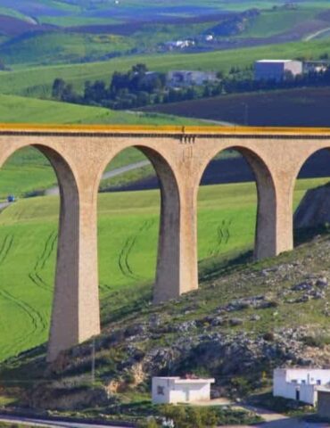 FB IMG 1784012185662 طقس اليوم: سحب عابرة بأغلب الجهات و الحرارة تصل إلى 46 درجة مع ظهور الشهيلي