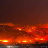 Bizerte : l’incendie de Ghar El Melh maîtrisé