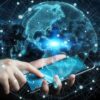 Internet en Tunisie : 85,9 % d&rsquo;utilisateurs et une forte percée de l&rsquo;intelligence artificielle
