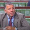 Nabil Hamdi : le Plan de développement 2026-2030 reflète davantage la volonté de l’administration que celle du peuple