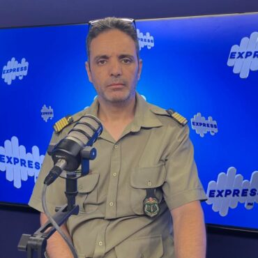 Sahbi Ben Dhief
