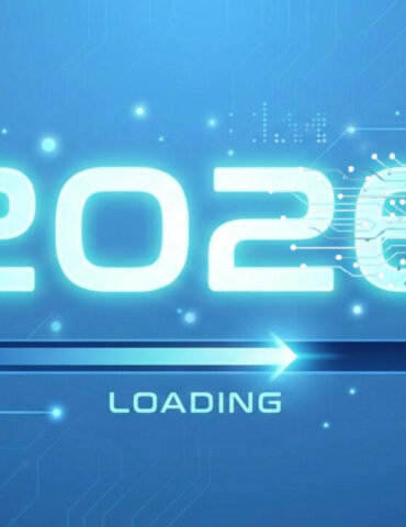 Tech Loading 2026 تونس السادسة إفريقيا في مؤشر تطوير تكنولوجيا المعلومات والاتصالات لعام 2026