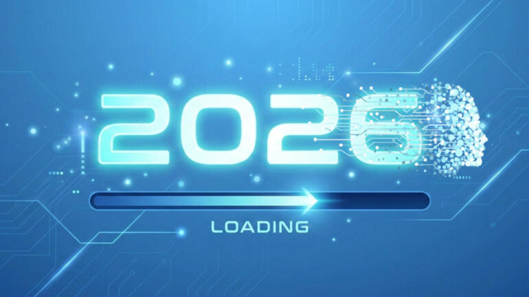 Tech Loading 2026 تونس السادسة إفريقيا في مؤشر تطوير تكنولوجيا المعلومات والاتصالات لعام 2026