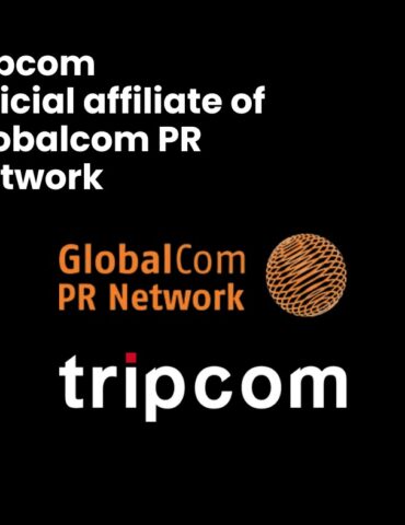 Tripcom Agency
