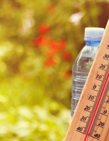 a727f800197f0f51bd19e4079d3f0400336754fd تصنيف 12 ولاية ضمن مستوى درجة انذار كبيرة