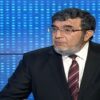 عادل الهنتاتي: موجة الحر الحالية جاءت قبل موعدها العلمي… وسيول وأمطار غزيرة في شهر سبتمبر