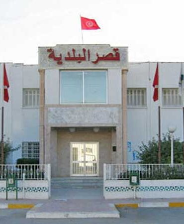 commune صفاقس:بلدية العين تتحصل على جائزة رئيس الجمهورية لأنظف بلدية لسنة 2025