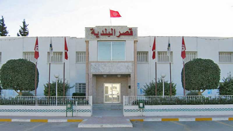 commune صفاقس:بلدية العين تتحصل على جائزة رئيس الجمهورية لأنظف بلدية لسنة 2025