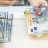 تحويلات التونسيين بالخارج تتجاوز 4.7 مليار دينار إلى حدود يوم 10 جويلية الجاري