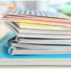 وزارة التربية تنشر قائمة الكراسات المطلوبة لتلاميذ المرحلة الابتدائية للسنة الدراسية 2026-2027