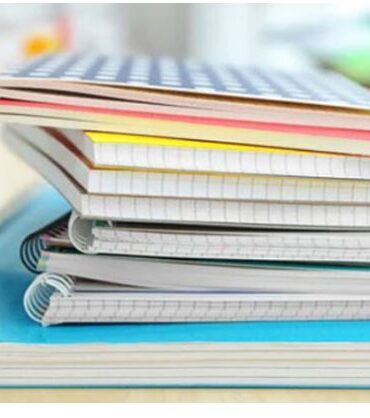 eui وزارة التربية تنشر قائمة الكراسات المطلوبة لتلاميذ المرحلة الابتدائية للسنة الدراسية 2026-2027