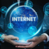 الهيئة الوطنية للاتصالات: نسبة استخدام الإنترنت في تونس تصل إلى 85.9%