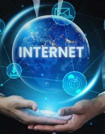 internet الهيئة الوطنية للاتصالات: نسبة استخدام الإنترنت في تونس تصل إلى 85.9%