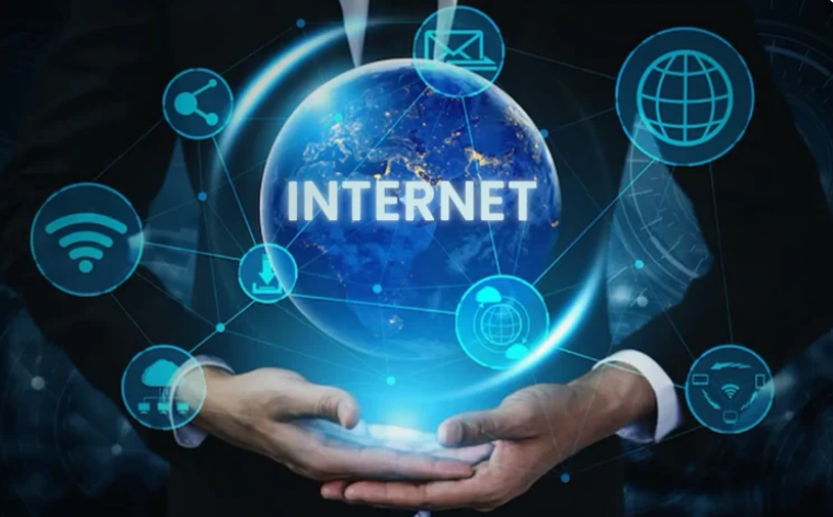internet الهيئة الوطنية للاتصالات: نسبة استخدام الإنترنت في تونس تصل إلى 85.9%