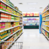 Hausse de 7,1% des prix des produits alimentaires et de 15,4% des services hôteliers
