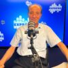 علي بجاوي: الحزب الدستوري الحر متماسك وعبير موسي لها الحق في الترشح لرئاسة الحزب