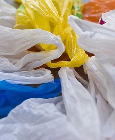 sac مقترح قانون شامل لحظر الأكياس البلاستيكية ذات الاستعمال الواحد في تونس وتنظيم البدائل المستدامة