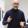 Zied Dabbar : le SNJT est étonné de l&rsquo;absence du secteur des médias et de la presse dans le projet du plan de développement