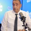 الجزيري: اتحاد الشغل نشر مقترحات قانون المالية 2027 في جريدة “الشعب” بعد رفضها من وزارة المالية