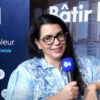 آمال كربول: الذكاء الاصطناعي يفرض ثورة في التعليم وسوق العمل وعلى تونس مواكبة التحول