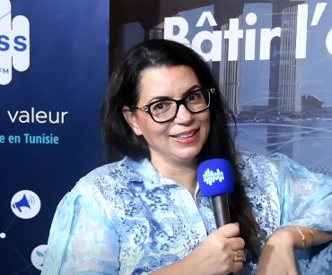 أمال كربول آمال كربول: الذكاء الاصطناعي يفرض ثورة في التعليم وسوق العمل وعلى تونس مواكبة التحول