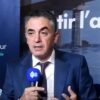 أمين علولو: توحيد جهود الكفاءات التونسية وخبراتها، في الداخل أو الخارج، كفيل بتحقيق التحول المنشود