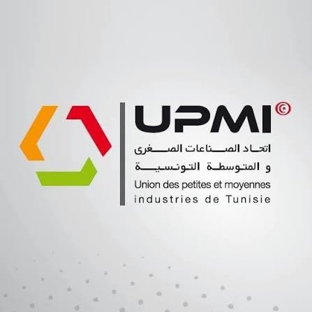 اتحاد الصناعات اتحاد الصناعات الصغرى والمتوسطة يدعو إلى برنامج واضح للانقطاعات الكهربائية واستثناء المناطق الصناعية