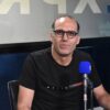 أرام بالحاج: أزمة الكهرباء في تونس كانت متوقعة… والإصلاحات الجذرية لم تعد خيارا بل ضرورة