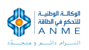 التحكم في الطجاقة دعوة إلى تأجيل استخدام الأجهزة الكهربائية خلال أوقات الذروة