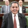 الطيب الطالبي: المجلس الوطني للتونسيين بالخارج سيدافع عن مصالح الجالية