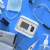 قطاع المستلزمات الطبية يُحذّر من اضطرابات في التزويد بسبب تأخر الخلاص