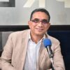 ناصف بالخيرية: انقطاعات التيار الكهربائي تسببت في خسائر للمؤسسات الصناعية