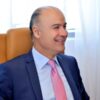 طارق العصادي: تونس تمتلك مقومات طبيعية وثقافية وتراثية قادرة على منافسة أبرز الوجهات السياحية المتوسطية