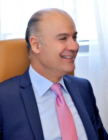 طارق طارق العصادي: تونس تمتلك مقومات طبيعية وثقافية وتراثية قادرة على منافسة أبرز الوجهات السياحية المتوسطية