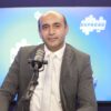 ظافر الصغيري: الصغيري:  مصادر تمويل مخطط التنمية ما تزال مجهولة