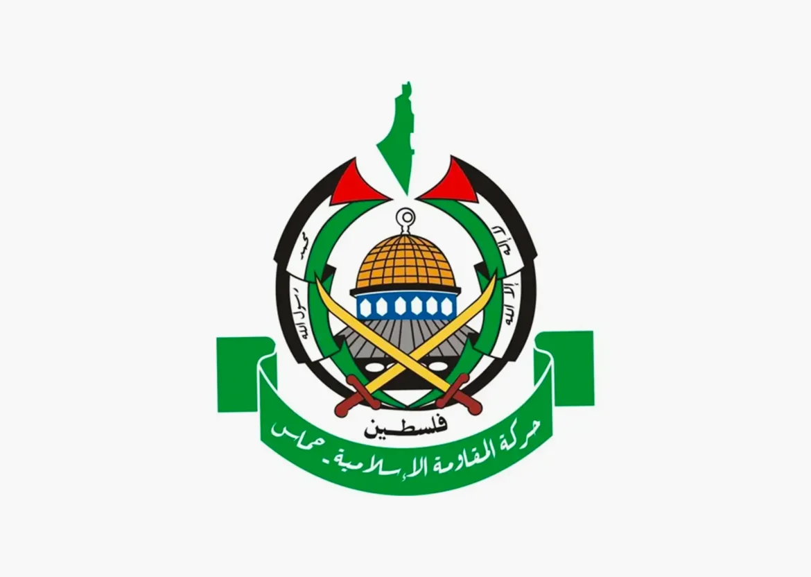 قلافتع 1701345339 حماس: جاهزون لتسليم الحكم إلى لجنة إدارة غزة