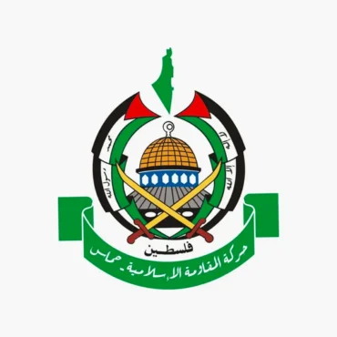 قلافتع 1701345339 حماس: جاهزون لتسليم الحكم إلى لجنة إدارة غزة